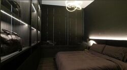 76 Shenton (D2), Apartment #631345381